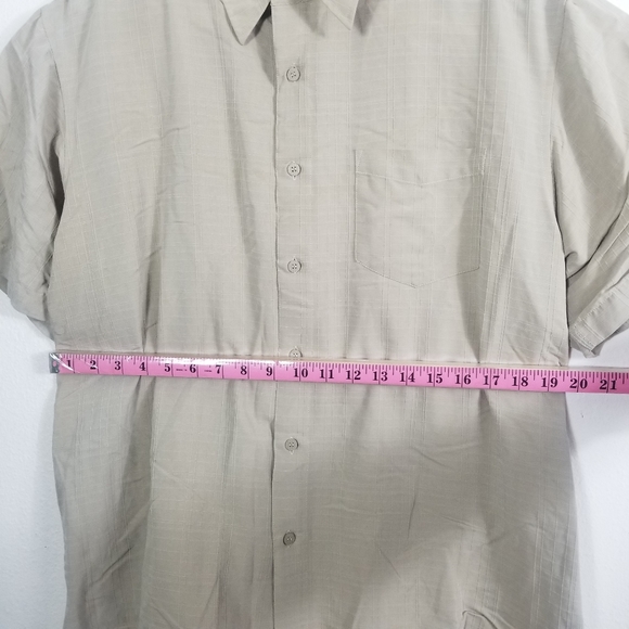 Red Level Nine size XL - Picture 4 of 10